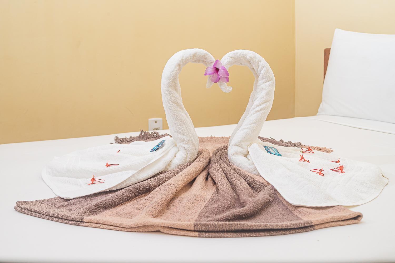 Pousada Sitio Phoenix Preá Zewnętrze zdjęcie